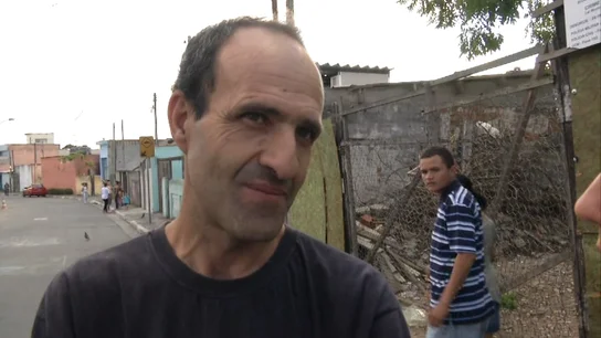Pedro sigue en Brasil tras salir de la cárcel Pedro sigue en Brasil tras salir de la cárcel