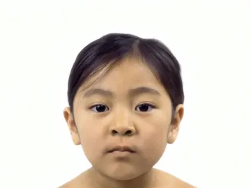 Danielle Vídeo Danielle Vídeo