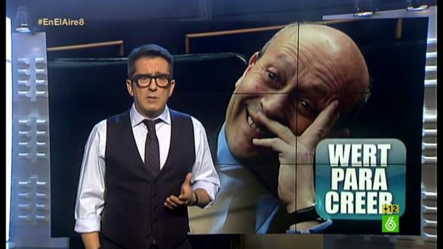 Wert para creer