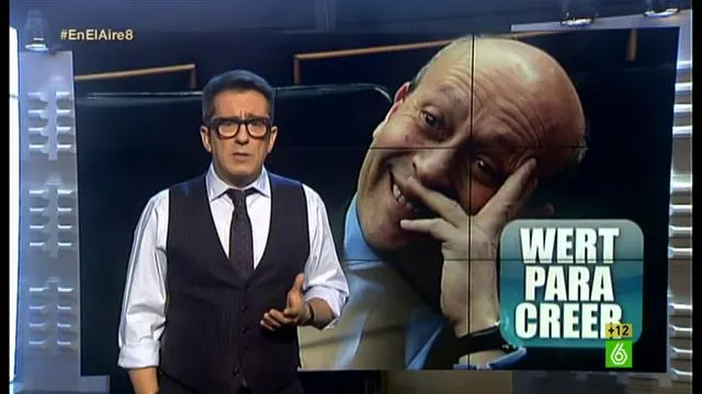 Wert para creer Wert para creer