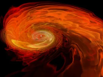 Universo Caliente Universo Caliente