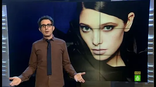 Berto Romero Berto Romero