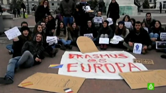 Erasmus Erasmus