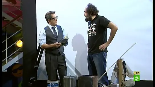 Mikel Urmeneta Mikel Urmeneta