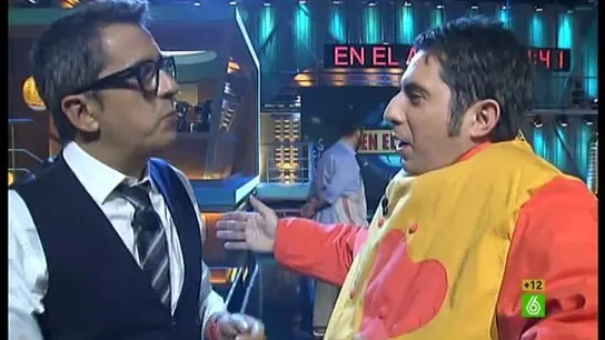 Top Chof Top Chof