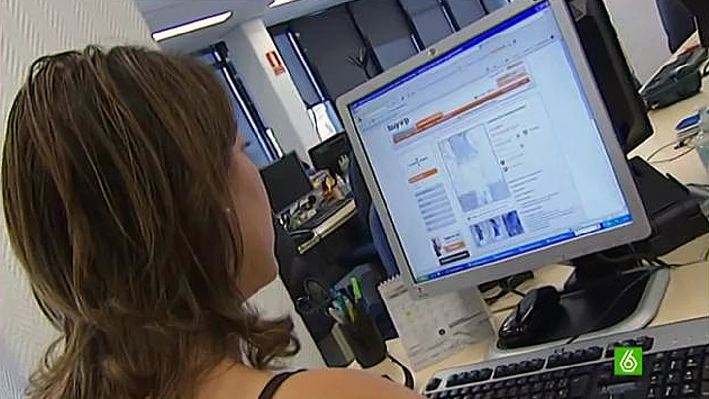 compras en internet compras en internet
