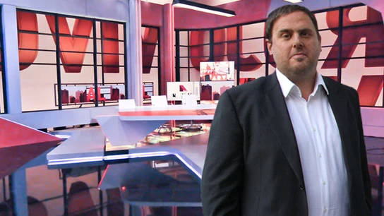 Súper destacado Oriol Súper destacado Oriol