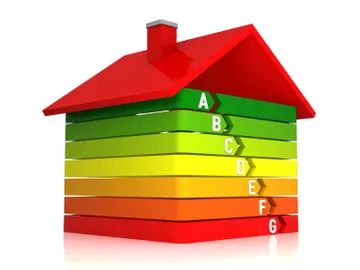 La rehabilitación de viviendas, clave para su eficiencia energética La rehabilitación de viviendas, clave para su eficiencia energética