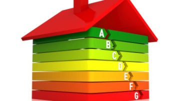 La rehabilitación de viviendas, clave para su eficiencia energética