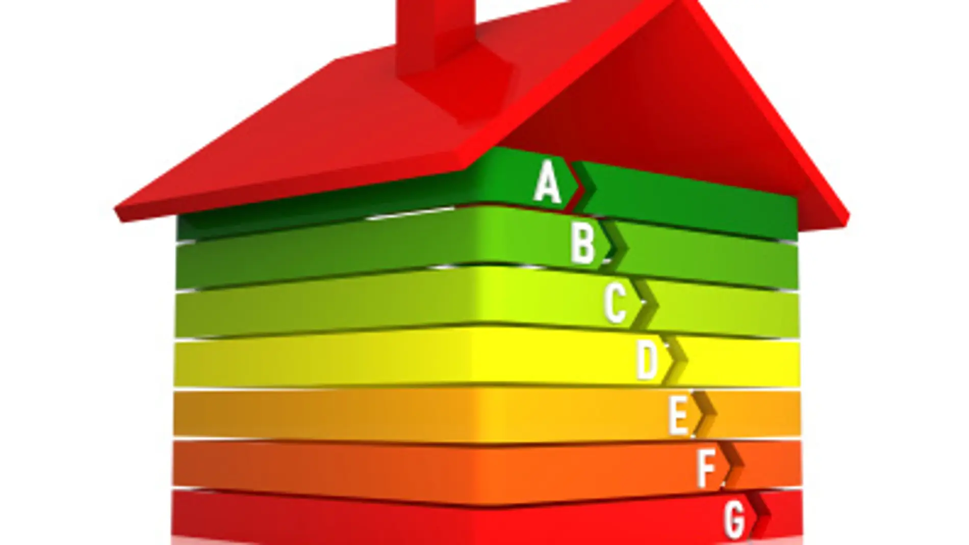 La rehabilitación de viviendas, clave para su eficiencia energética