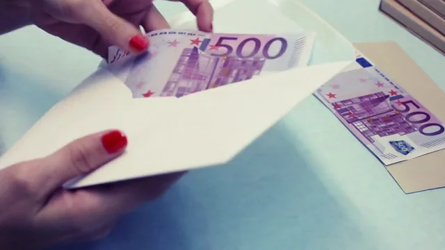 00070 00070