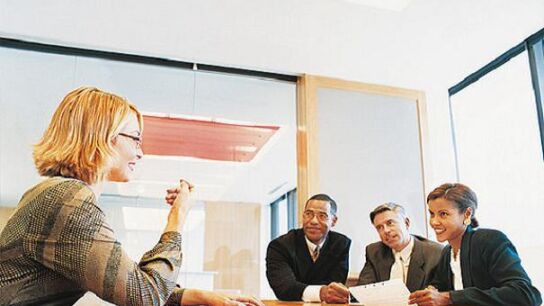 Mentiras en los curr&iacute;culums