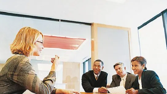 Mentiras en los currículums Mentiras en los currículums