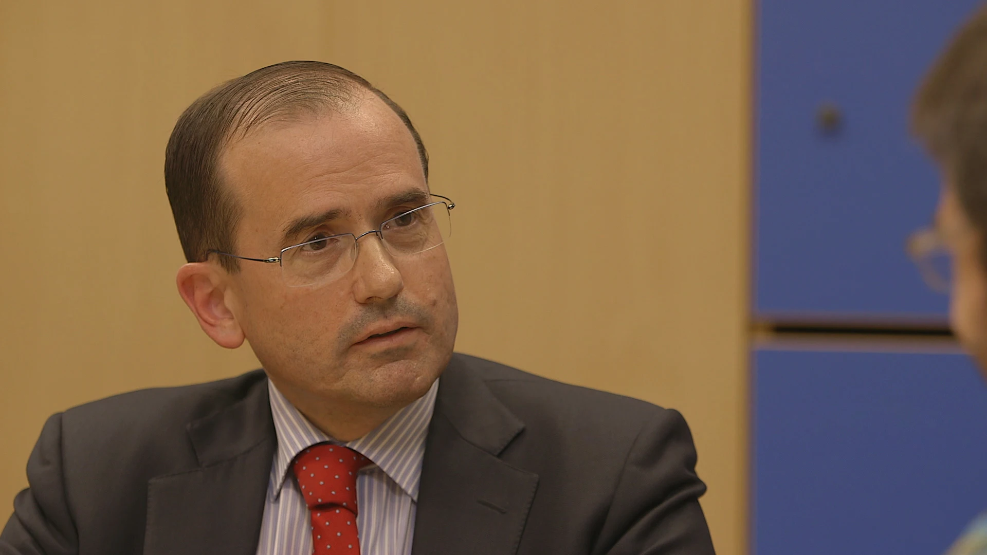 Alfonso Aguiló Alfonso Aguiló