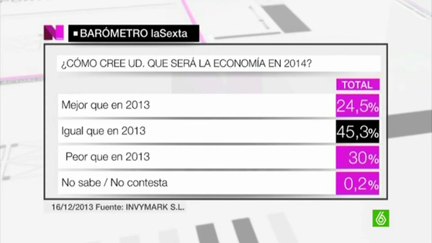 00048 00048
