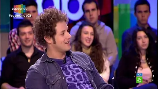 Daniel Diges Daniel Diges