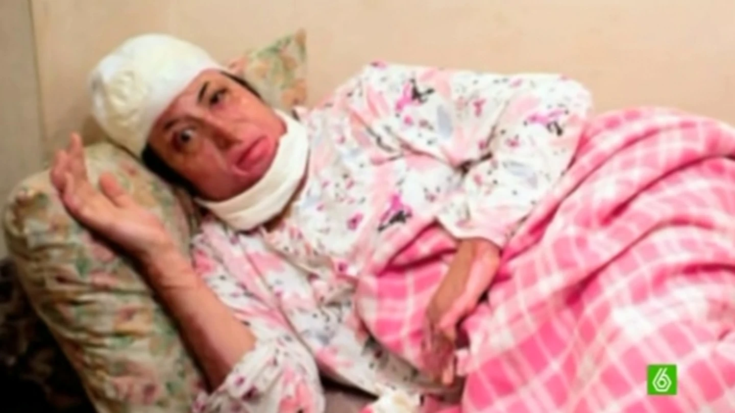 Manar Almustafa Manar Almustafa