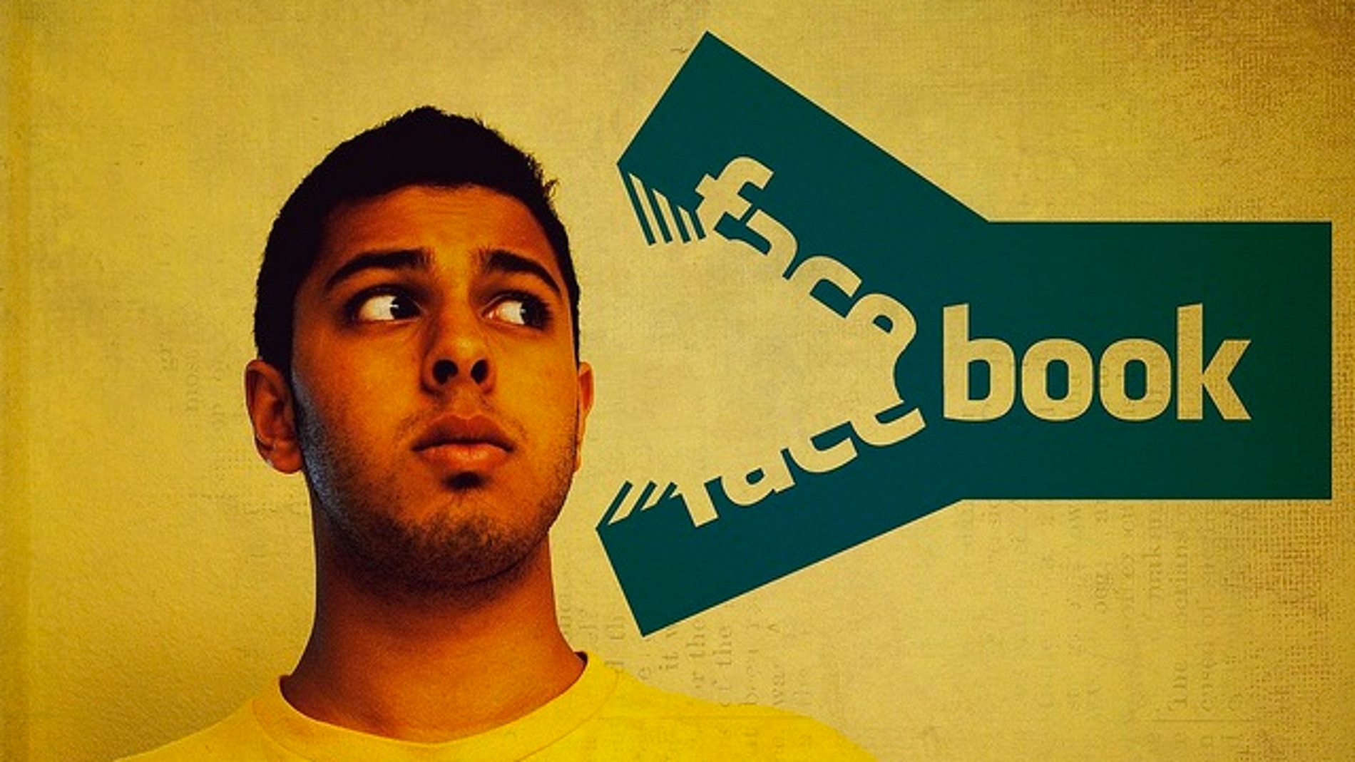 La red social tiene un problema con los más jóvenes