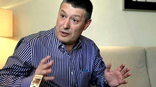 El SUP acusa a Interior de intentar ocultar algunos casos de corrupci&oacute;n