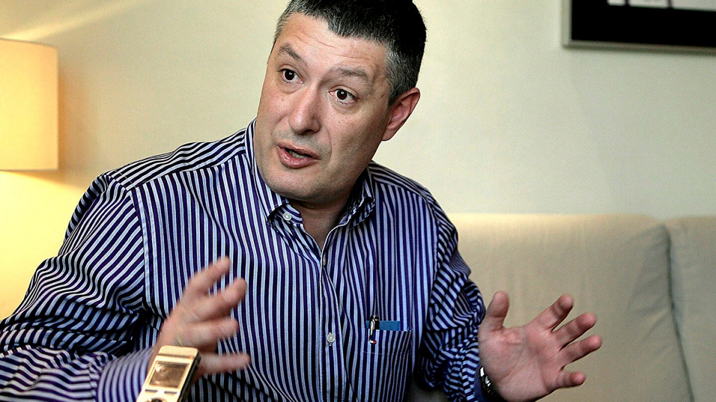 El SUP acusa a Interior de intentar ocultar algunos casos de corrupci&oacute;n