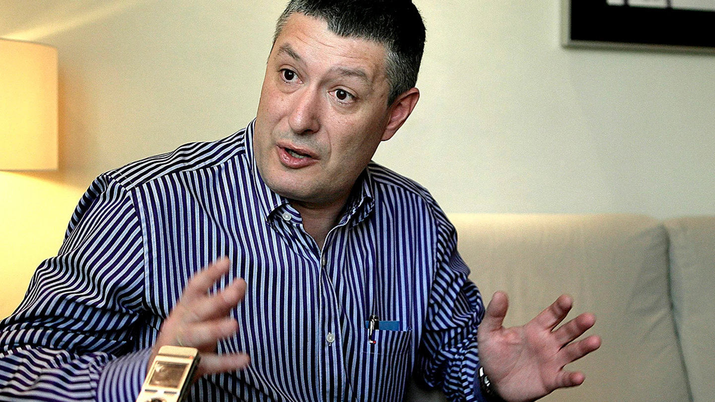 El SUP acusa a Interior de intentar ocultar algunos casos de corrupción El SUP acusa a Interior de intentar ocultar algunos casos de corrupción