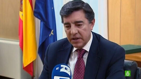  Berm&uacute;dez Castro