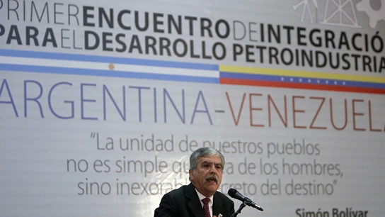 Multa a Endesa de 26 millones de euros por los apagones argentinos Multa a Endesa de 26 millones de euros por los apagones argentinos