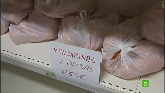 00013 00013