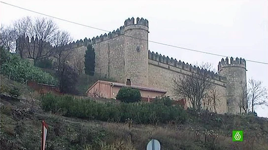 EDIFICIOS EDIFICIOS