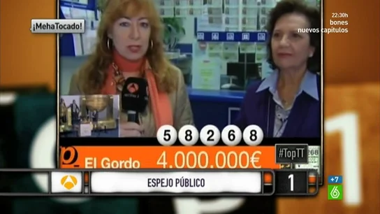 00028 00028