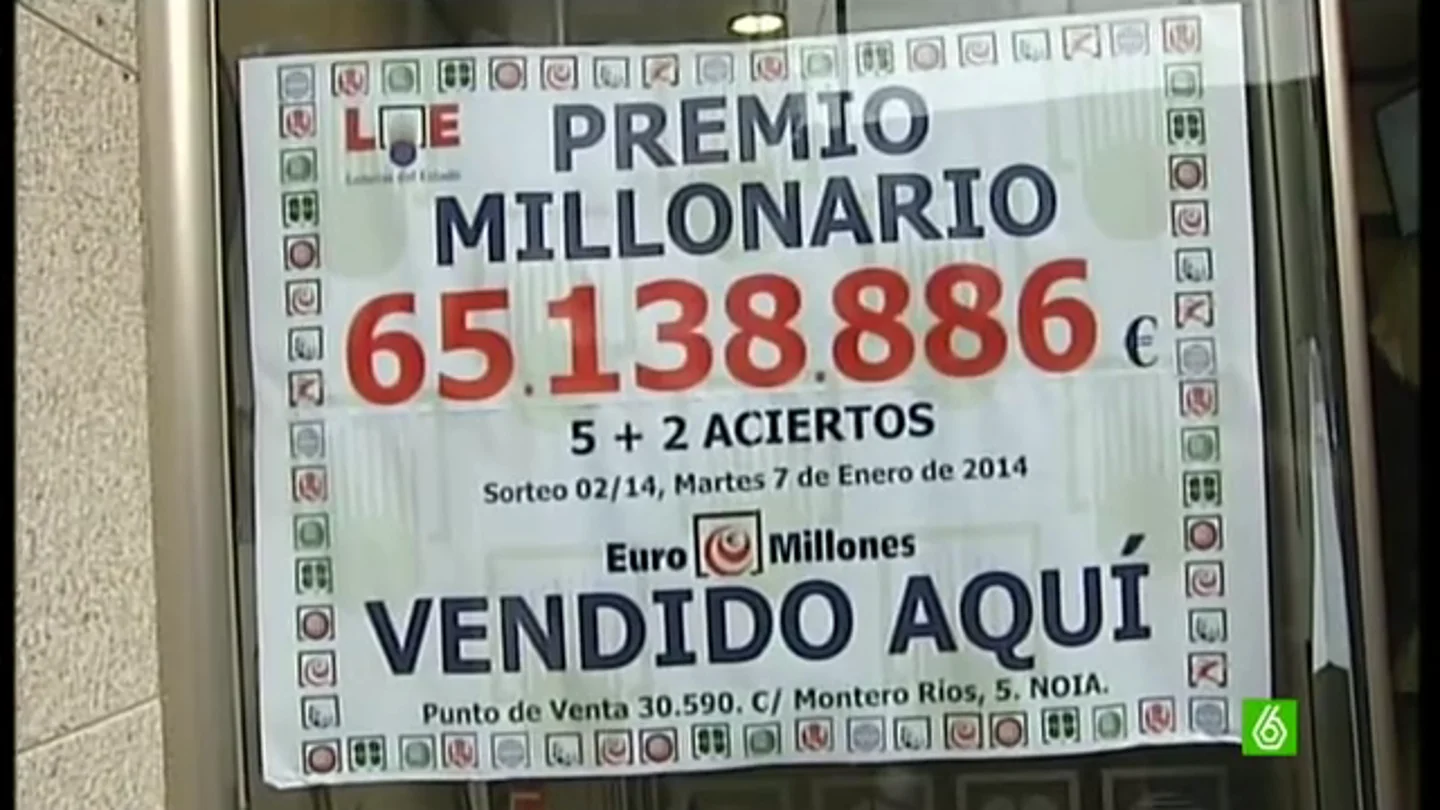 00083 00083