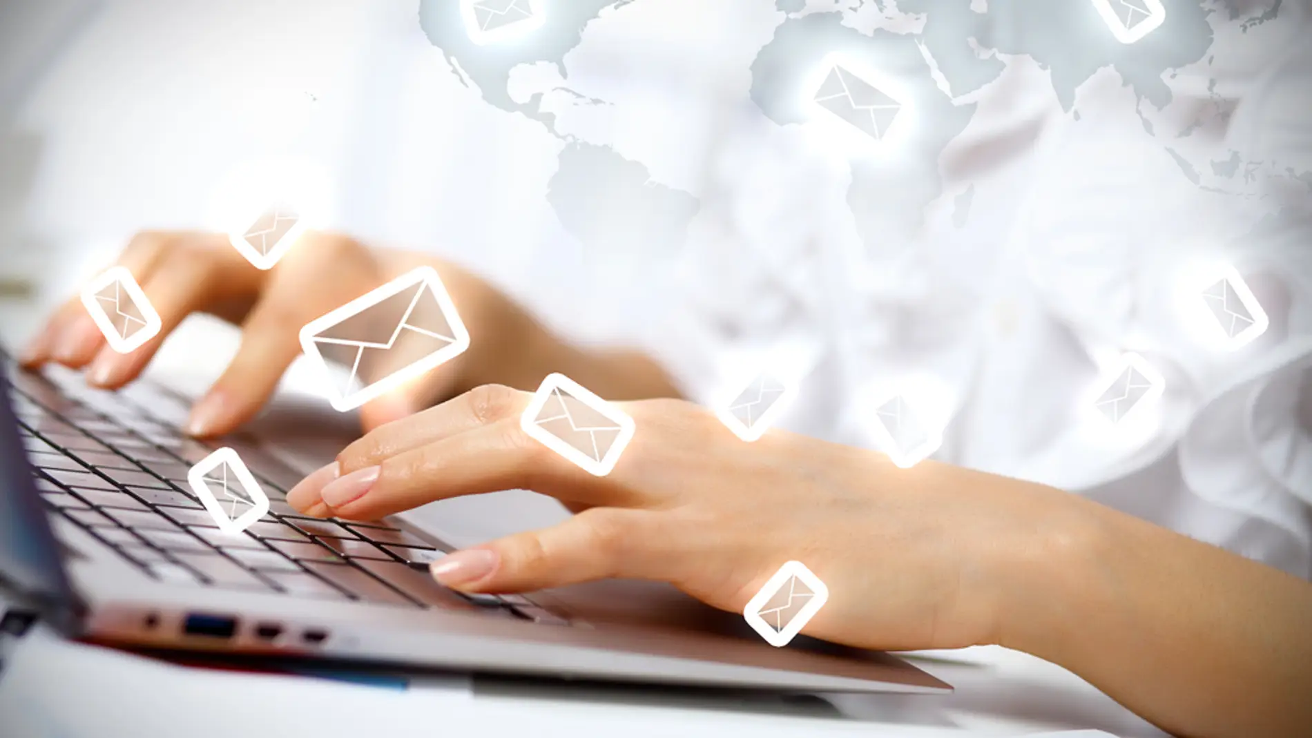 Malos tiempos para el 'email marketing' en Gmail