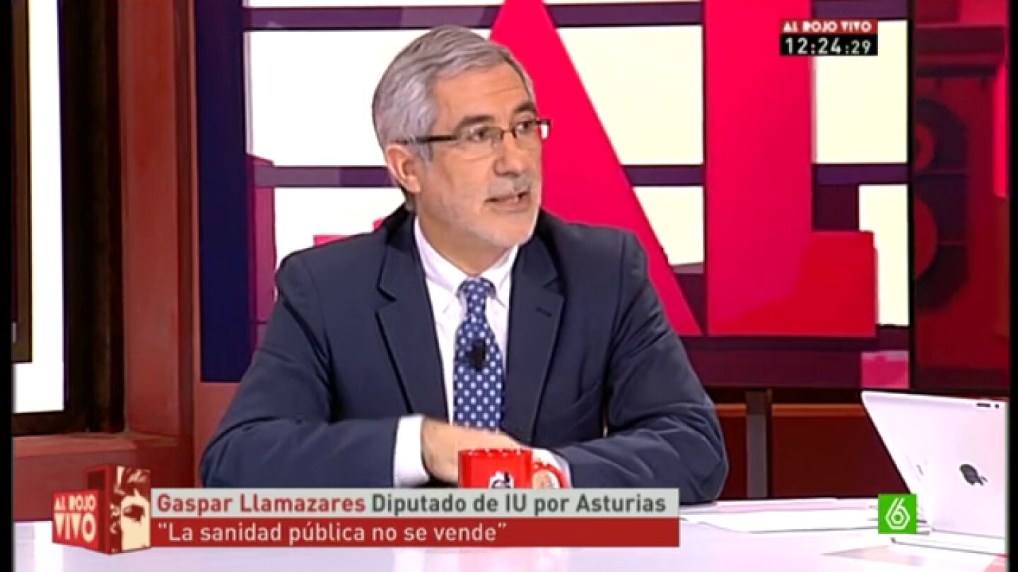 00060