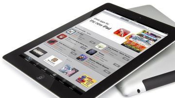 App Store