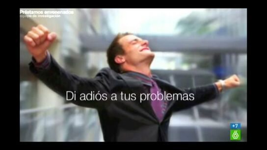 Las tarjetas de cr&eacute;dito, el origen de muchos problemas financieros