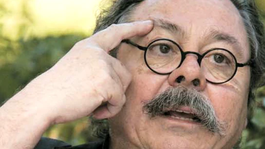 Alberto Corazón Alberto Corazón