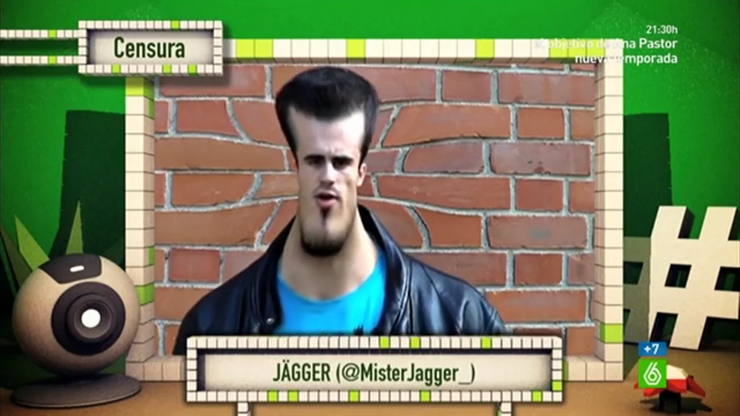 00047 00047