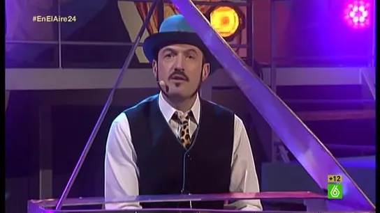 Alex O'Dogherty Alex O'Dogherty
