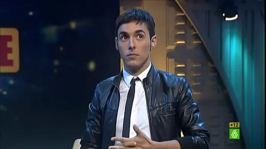 Mago Pop Mago Pop