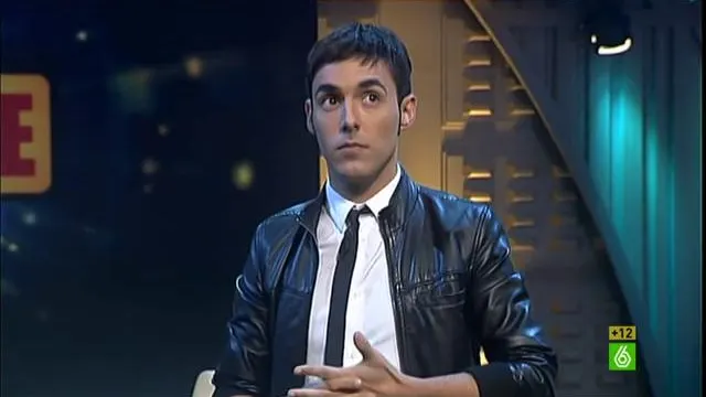 Mago Pop Mago Pop