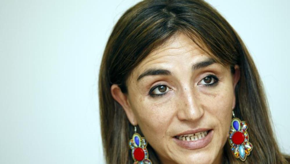 Martínez-Sampere acatará la disciplina de voto, pero dimite de la dirección del PSC