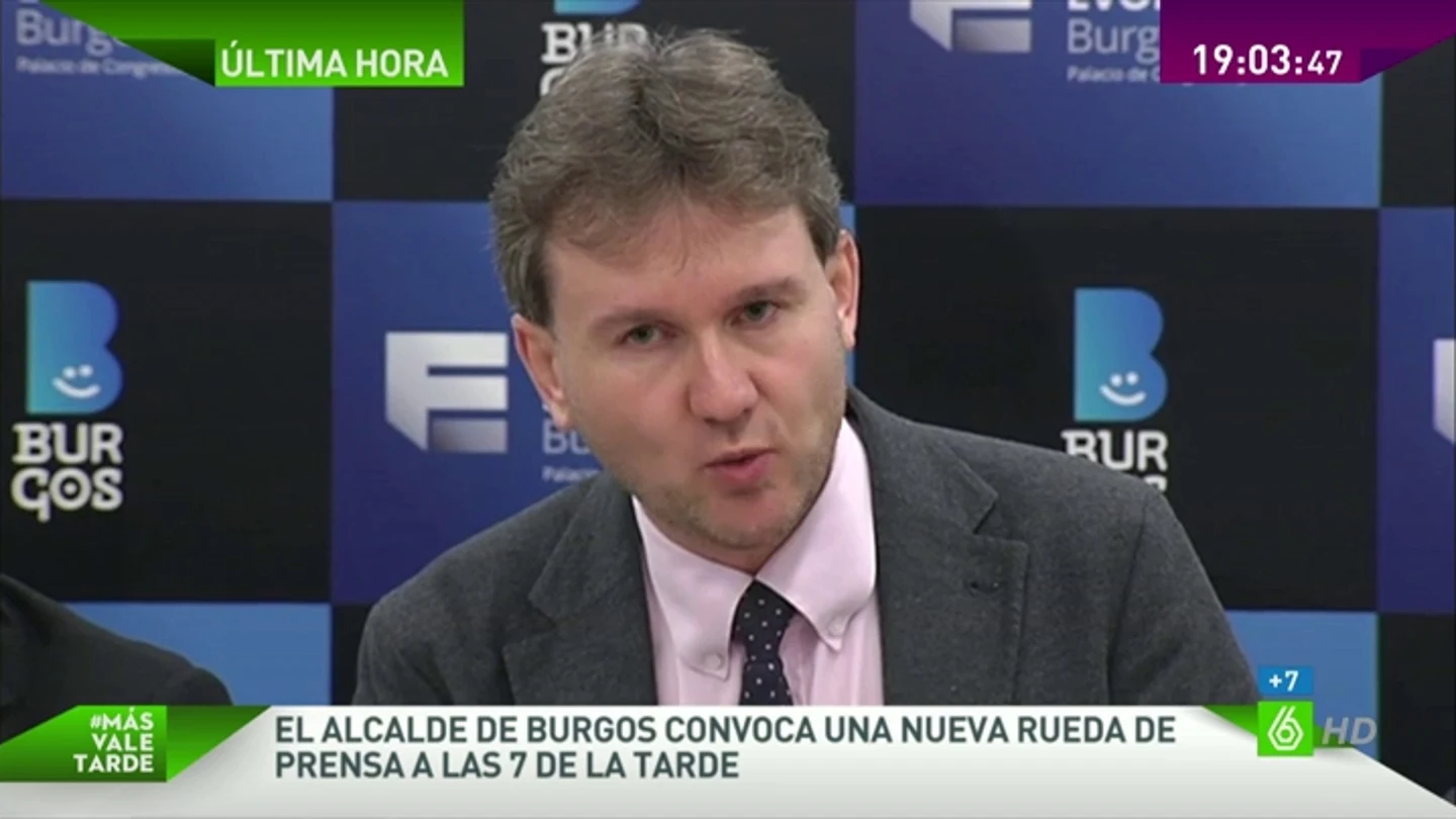 Gamonal Gamonal