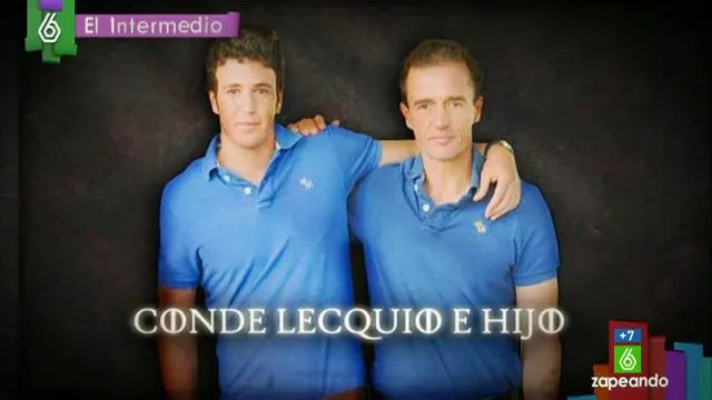 Lequio