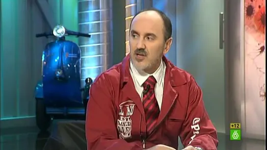 Súperpyme Súperpyme