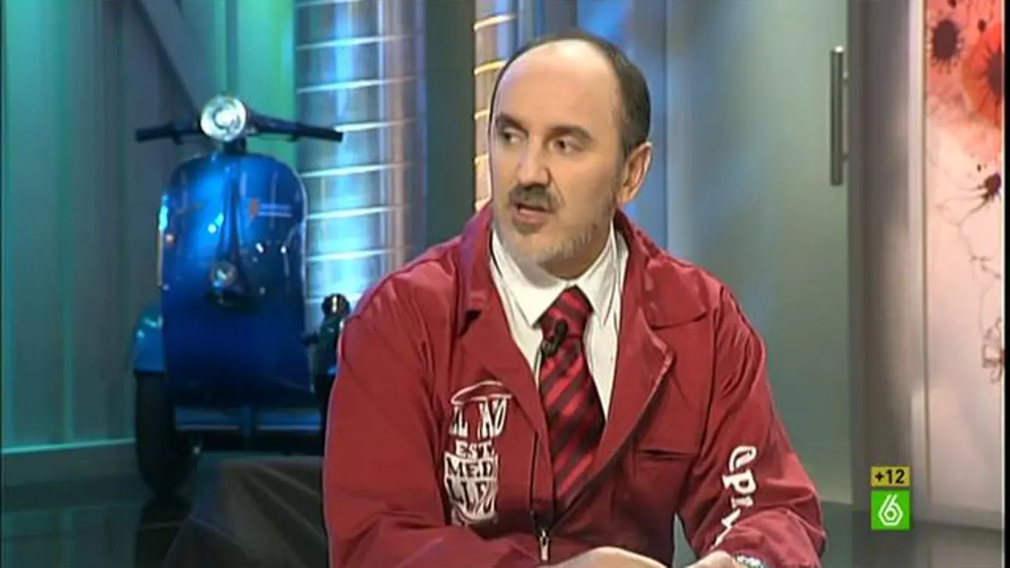 Súperpyme Súperpyme