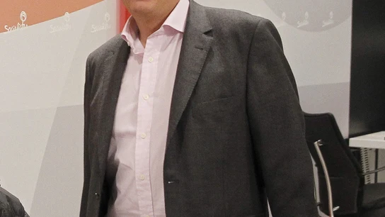 Pere Navarro Pere Navarro