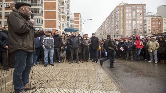 Gamonal