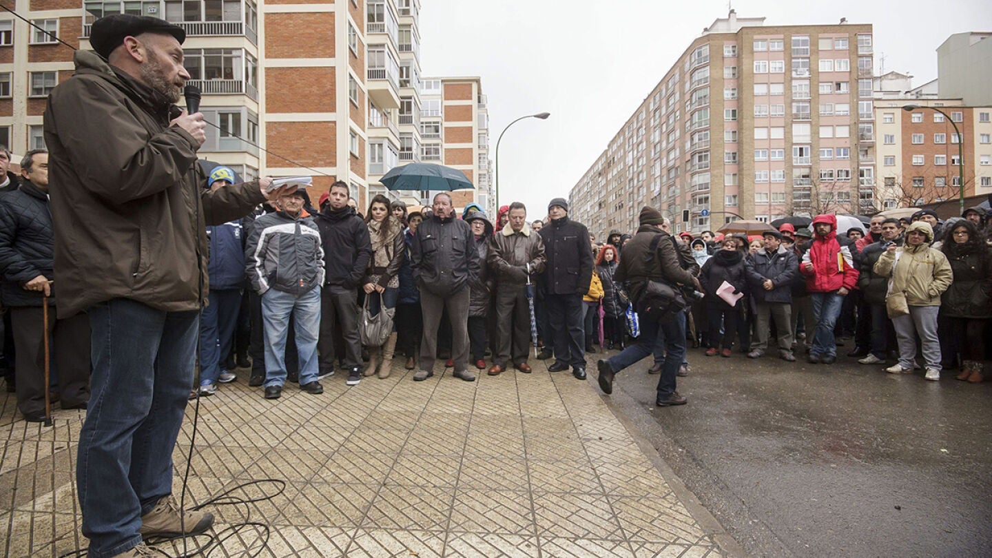 Gamonal
