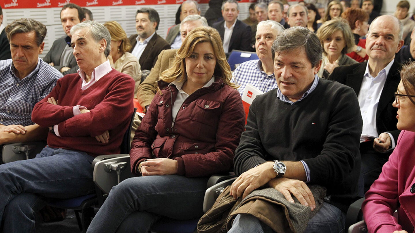 Susana D&iacute;az