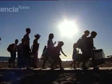 Puesta de Sol Puesta de Sol